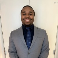 Ayinde Calhoun