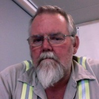 Michael Deasy