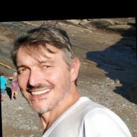 Pablo Robles Alcalde