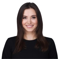 Alexandra Ursu
