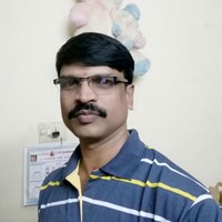 Sree Ram