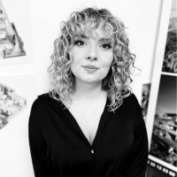 Célia PROUET