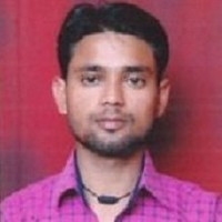 Rohit Kumar