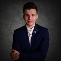 Rafał Dubel