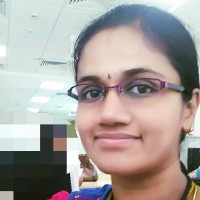 kala ranjani