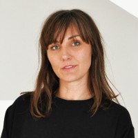 Beth Wiberg
