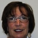 Kathy Tripoli