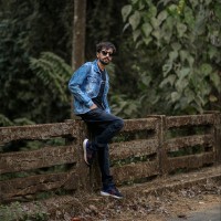 Mr.M_Arts Photography