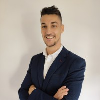 Alvaro Encinas Delgado