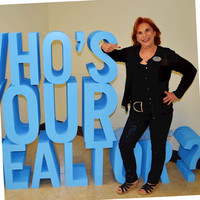 Diane S. Sydell