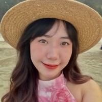Nhung Lê