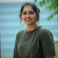 Aditi Nautiyal