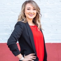 Megan Evans
