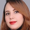 Imane El Hentifi