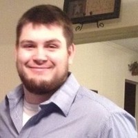 Robby McClain