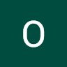 Oscar De Rojas