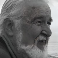 Jack Bechtold