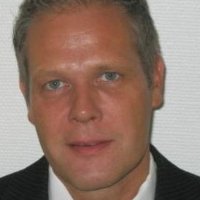 Rene Madsen