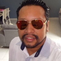 JAIR PERDOMO MONCADA