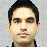Asim Malik