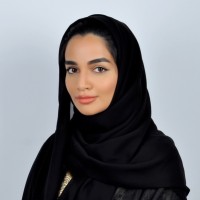 Muda Almarzouq