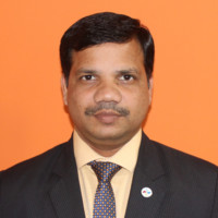 venkata nagaraju