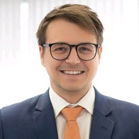 Andreas Pfeiffer