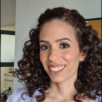 Sivan Horev Derei