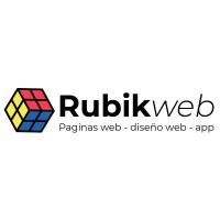 Rubikwebs .site