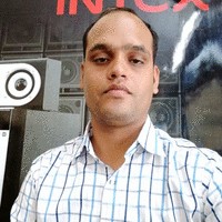 Chhotelal Pandit