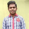 Satyam Sibam