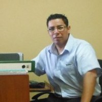 Amado Palomino