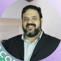 Newton Carlos Versiani Velloso