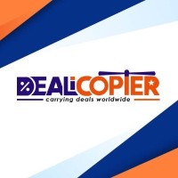Dealicopter Inc