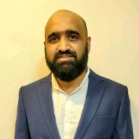 Kabir Late