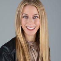 Debi Bronson Elman
