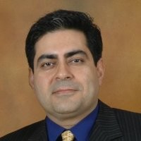 Raman Valecha
