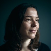 Céline Chauvenet