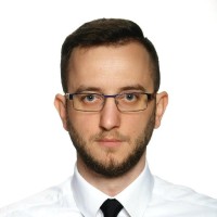 Krzysztof Bochenek