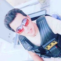 Mohamed Ismail