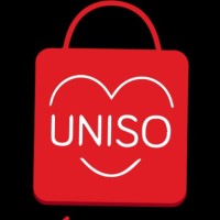 Uniso Jodhpur