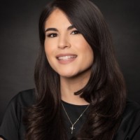 Tanya Pelli