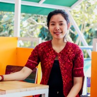 Putri Anugrah