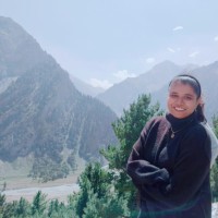 Saba Ambreen M