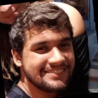 Leonardo Silva Ugiete