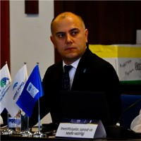 Muzaffar Atabaev
