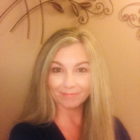 Lorie Brooks