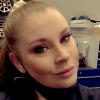 Stephanie Lucock