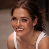 Grace Laing