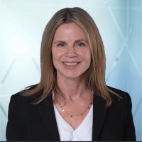 Kara Brown Cross